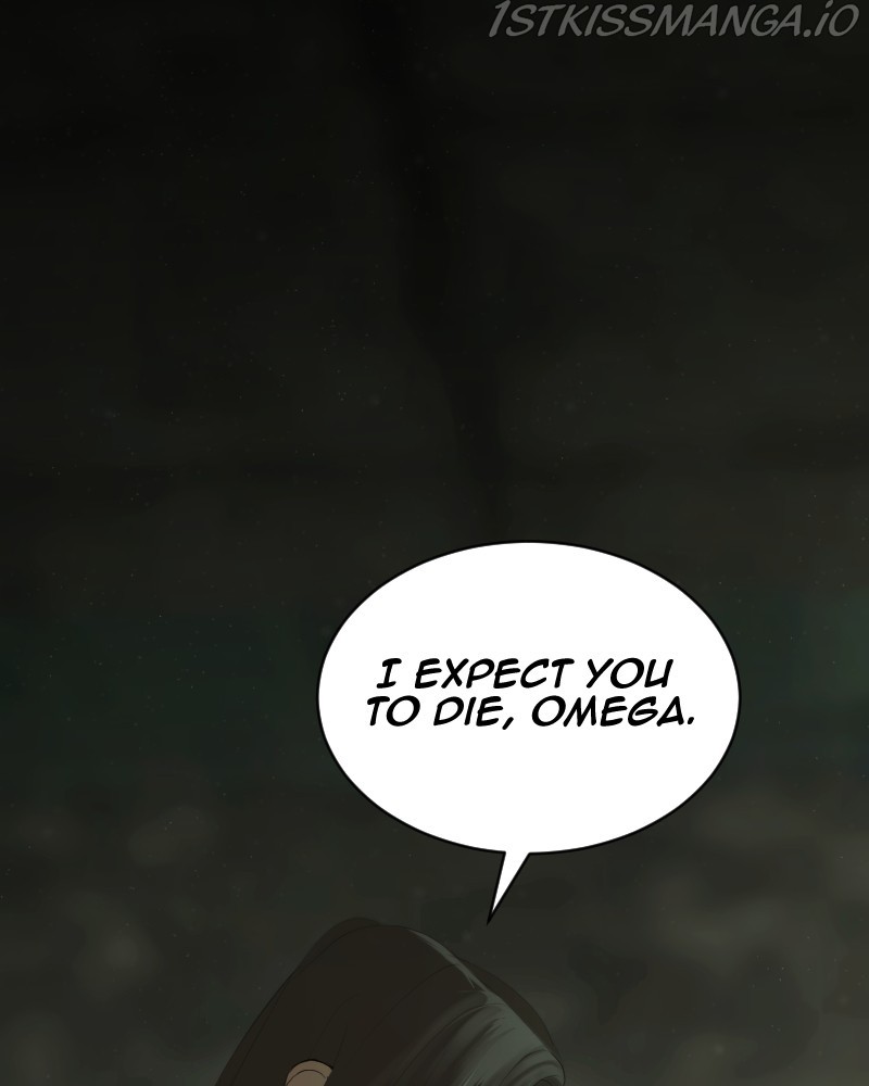 In the Bleak Midwinter Chapter 50 - Page 71