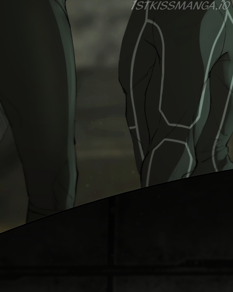 In the Bleak Midwinter Chapter 50 - Page 73