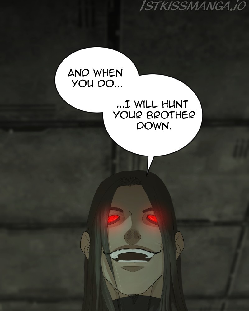 In the Bleak Midwinter Chapter 50 - Page 74