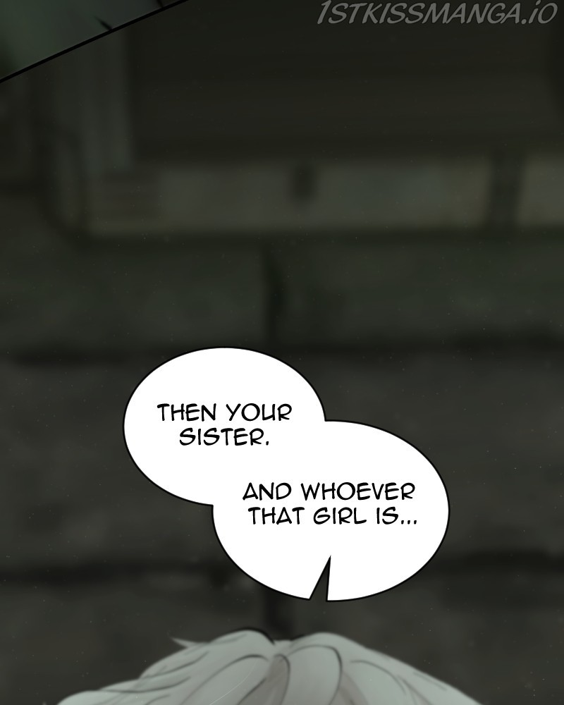 In the Bleak Midwinter Chapter 50 - Page 76