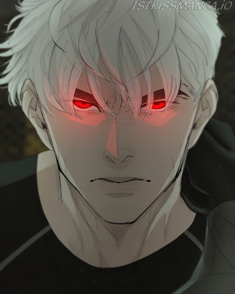 In the Bleak Midwinter Chapter 50 - Page 77