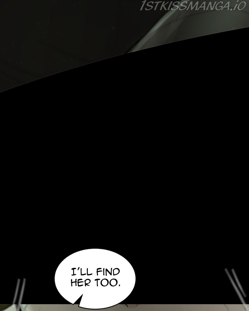 In the Bleak Midwinter Chapter 50 - Page 78