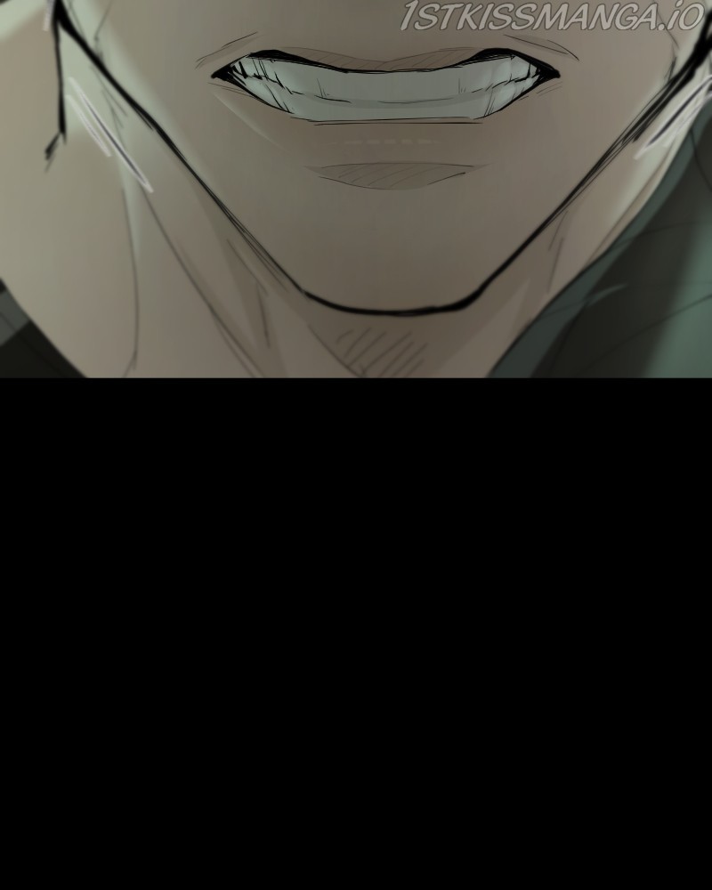 In the Bleak Midwinter Chapter 50 - Page 79