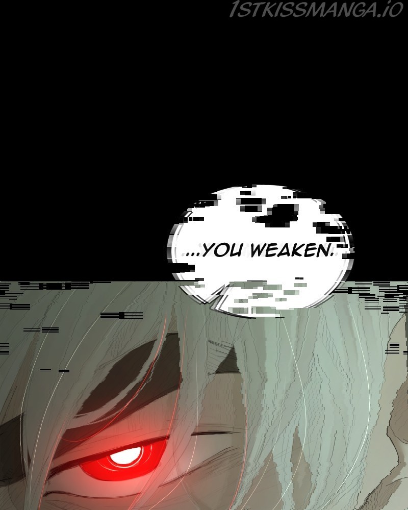 In the Bleak Midwinter Chapter 50 - Page 9