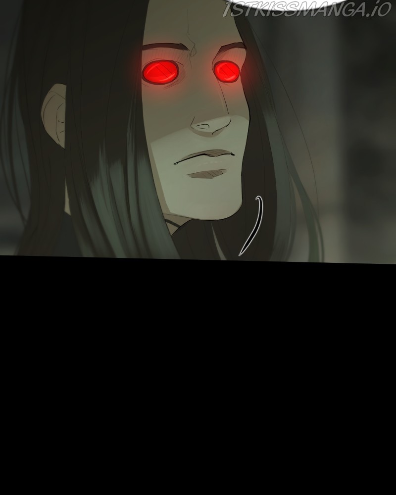 In the Bleak Midwinter Chapter 50 - Page 83