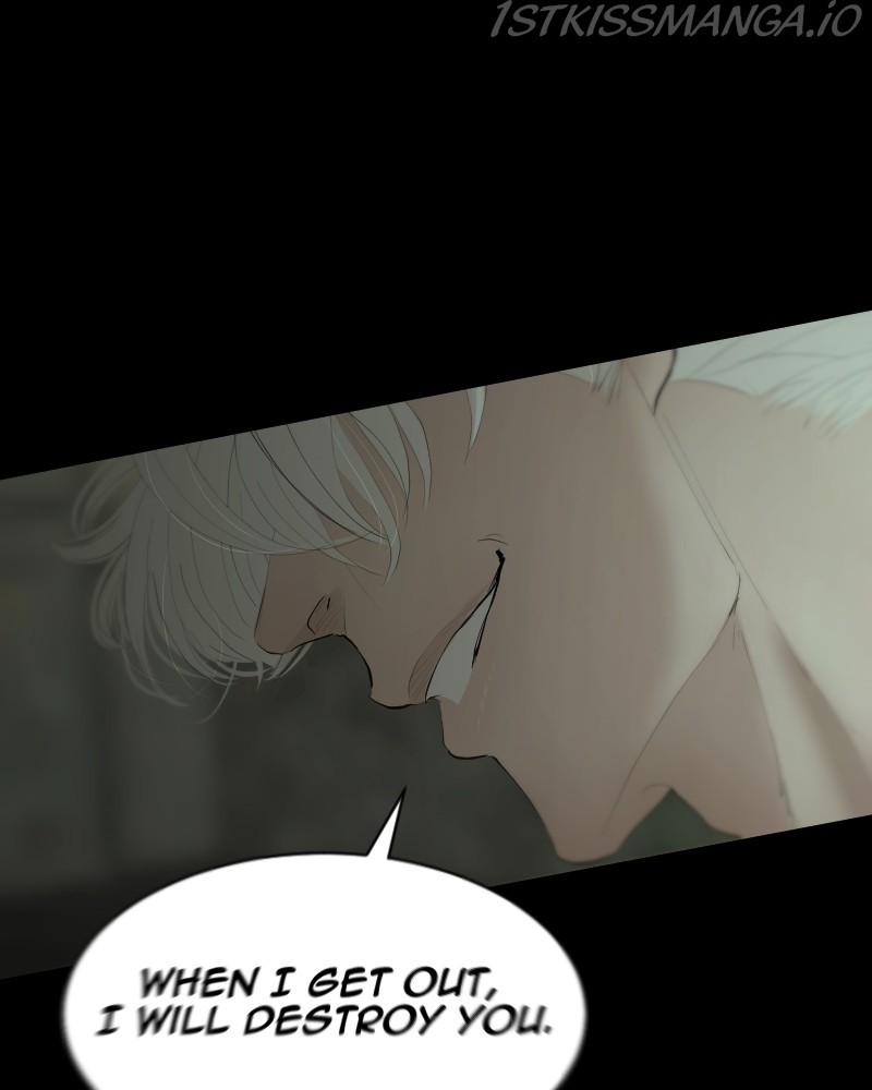 In the Bleak Midwinter Chapter 50 - Page 84