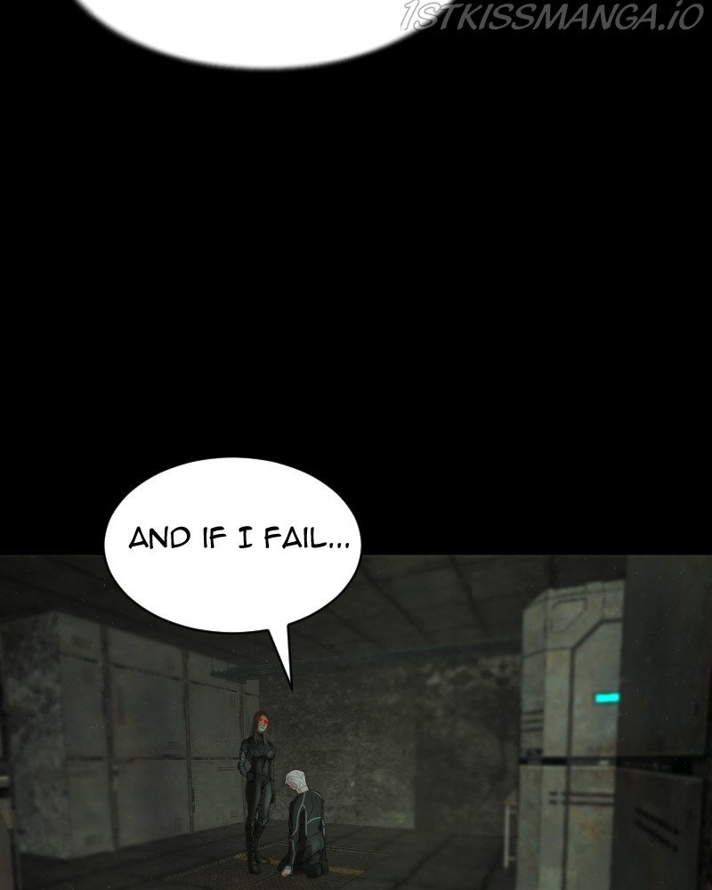 In the Bleak Midwinter Chapter 50 - Page 85