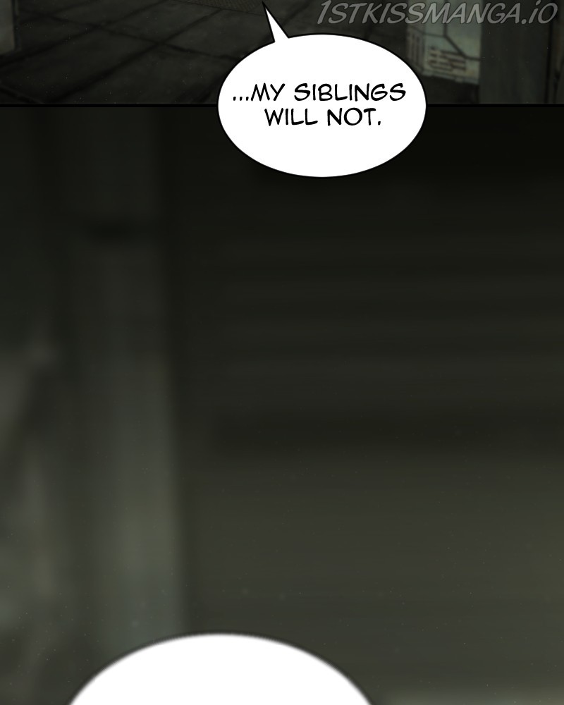 In the Bleak Midwinter Chapter 50 - Page 86