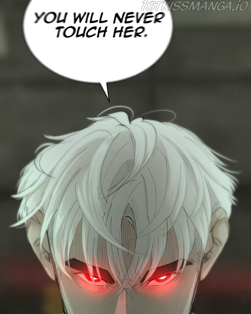 In the Bleak Midwinter Chapter 50 - Page 87