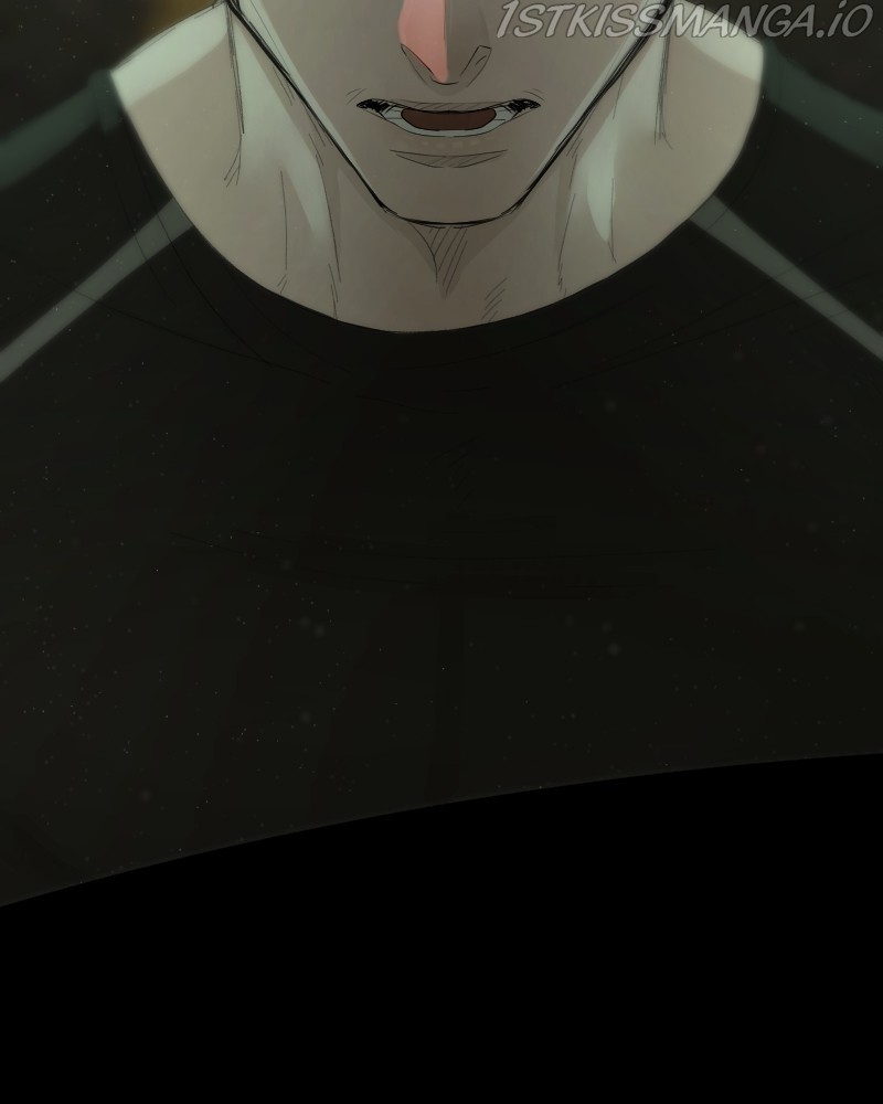 In the Bleak Midwinter Chapter 50 - Page 88