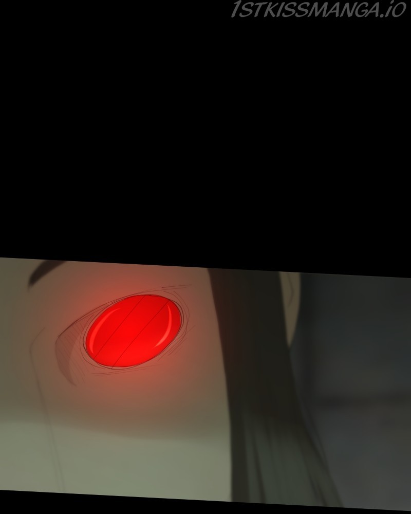 In the Bleak Midwinter Chapter 50 - Page 89