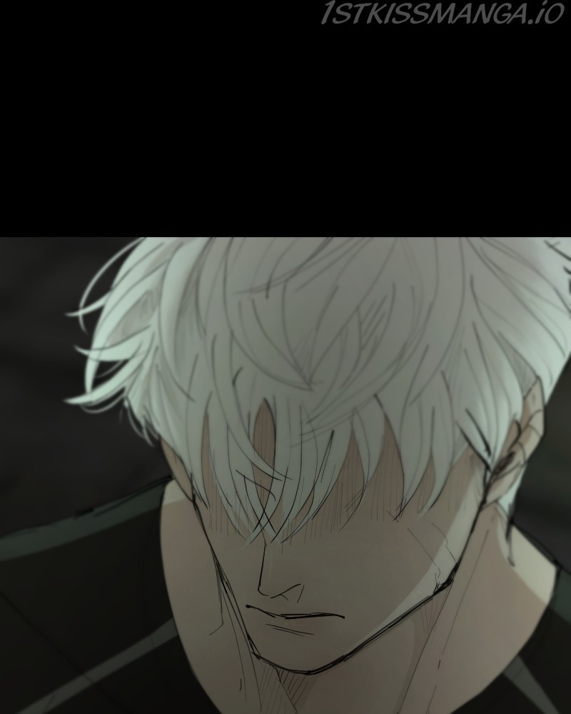 In the Bleak Midwinter Chapter 50 - Page 92