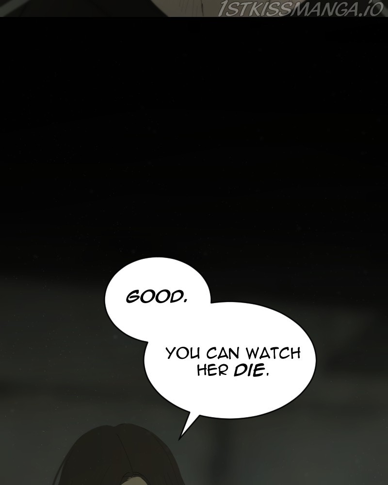 In the Bleak Midwinter Chapter 50 - Page 93