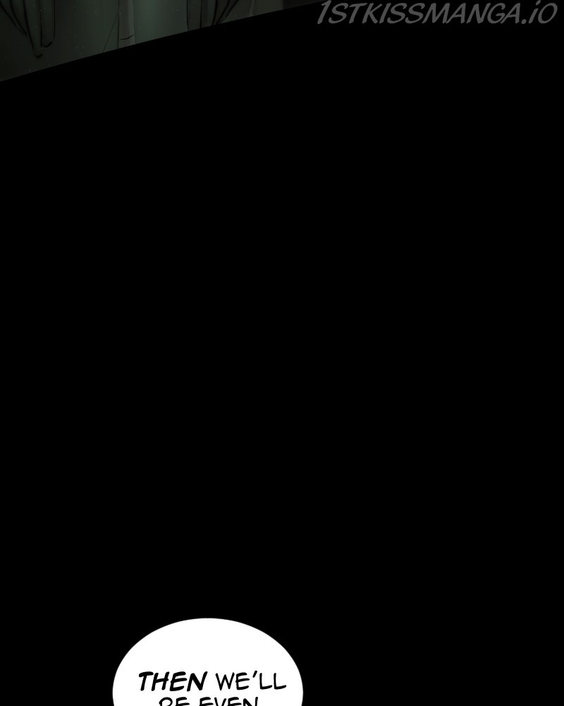 In the Bleak Midwinter Chapter 50 - Page 95