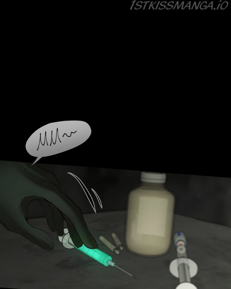 In the Bleak Midwinter Chapter 50 - Page 97