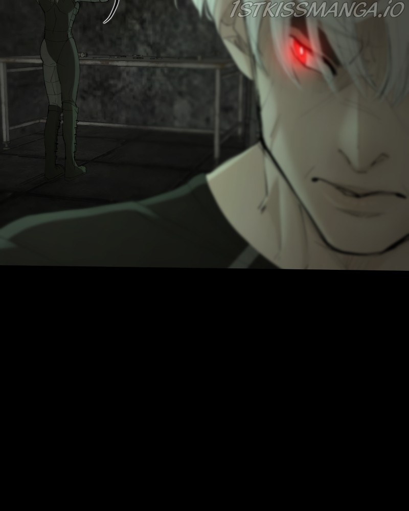 In the Bleak Midwinter Chapter 50 - Page 99