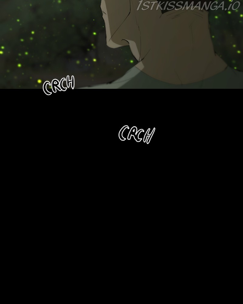 In the Bleak Midwinter Chapter 55 - Page 14