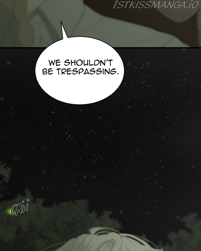 In the Bleak Midwinter Chapter 55 - Page 16