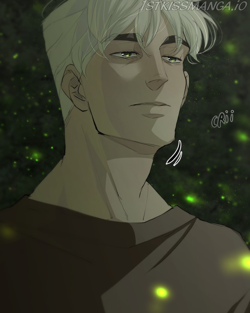 In the Bleak Midwinter Chapter 55 - Page 17