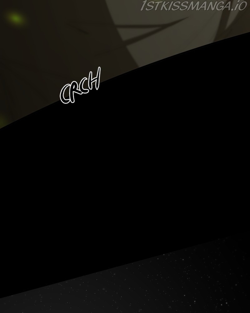 In the Bleak Midwinter Chapter 55 - Page 18