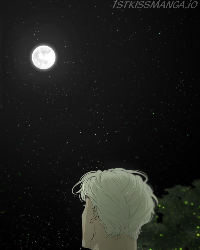 In the Bleak Midwinter Chapter 55 - Page 19