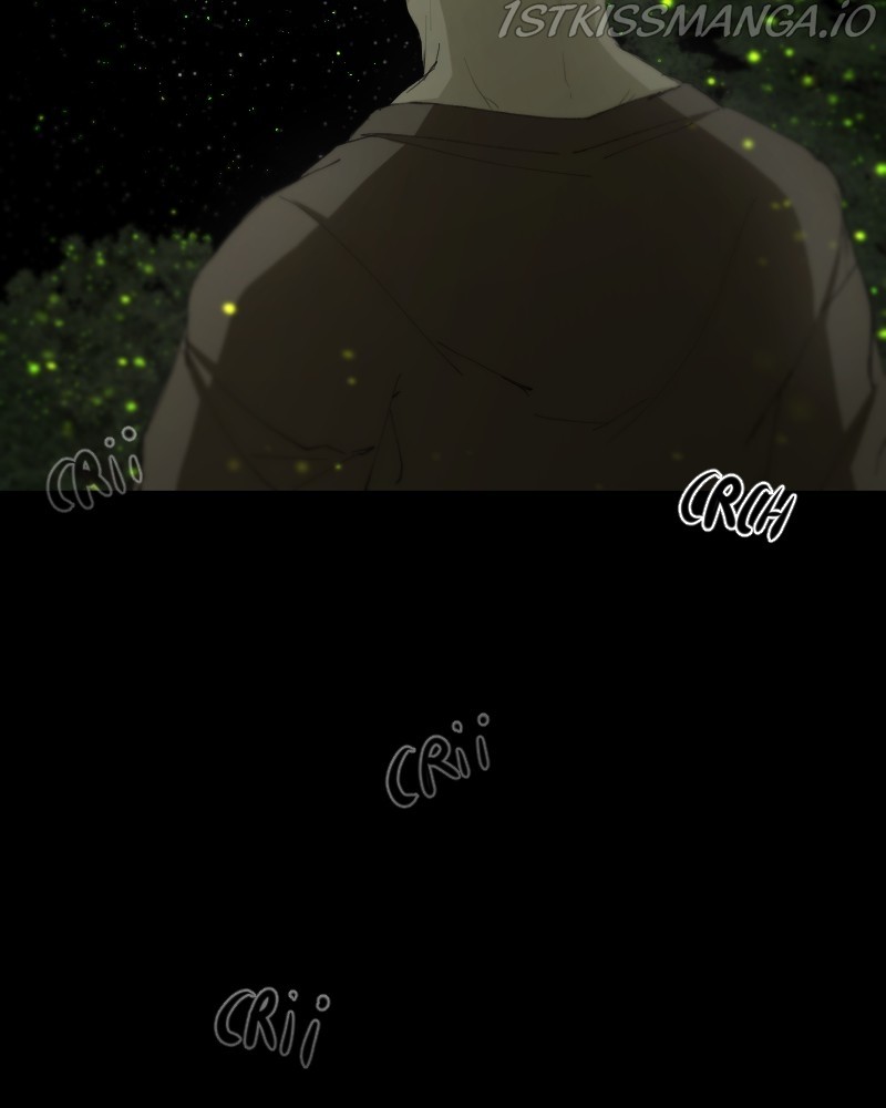 In the Bleak Midwinter Chapter 55 - Page 20