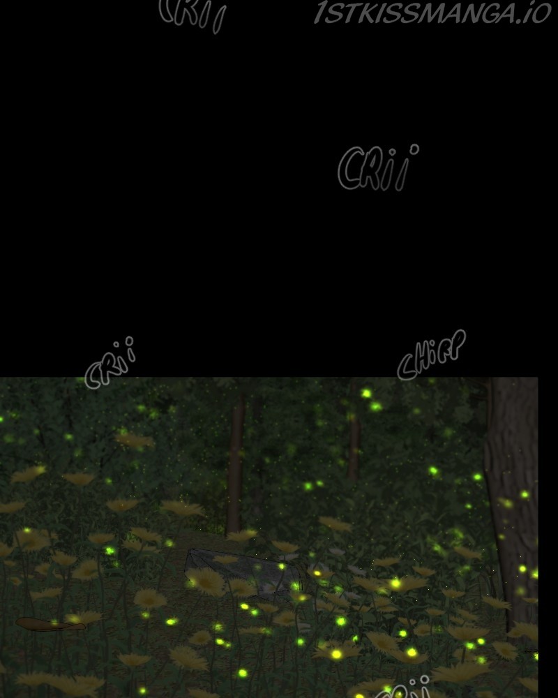 In the Bleak Midwinter Chapter 55 - Page 3