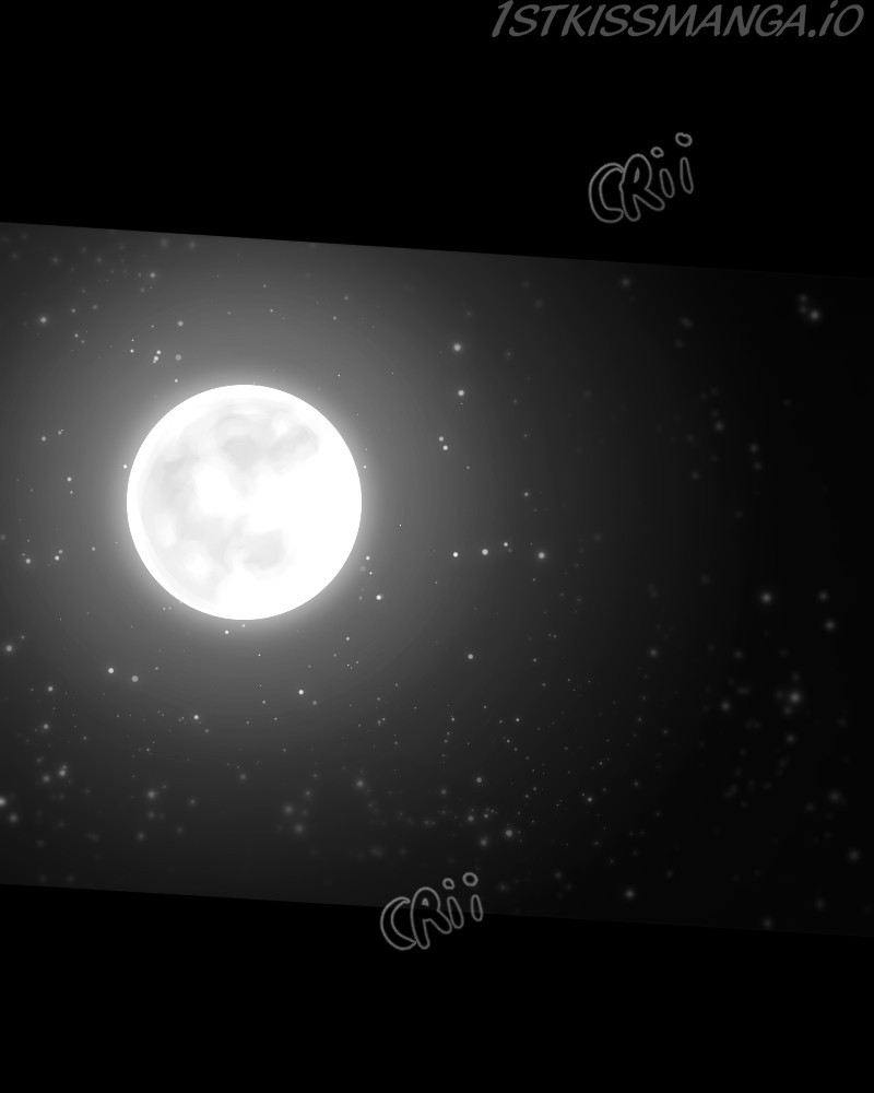 In the Bleak Midwinter Chapter 55 - Page 21