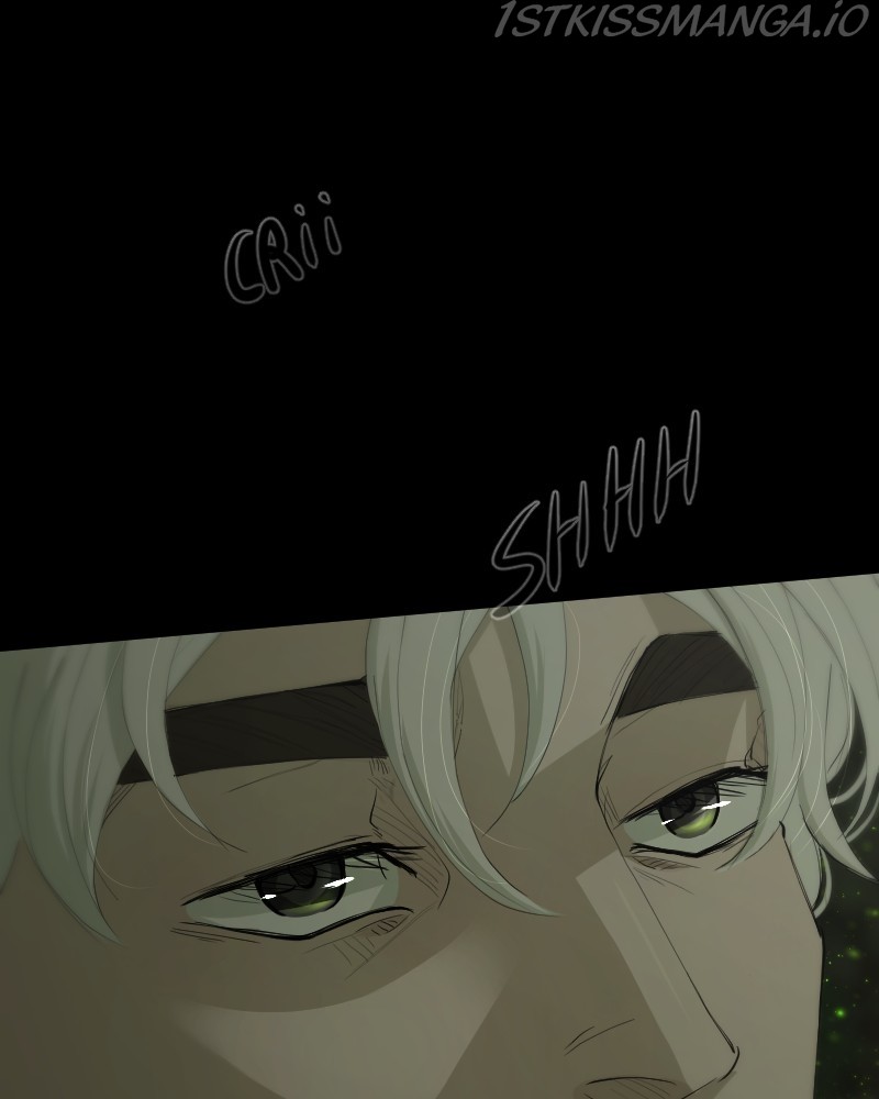 In the Bleak Midwinter Chapter 55 - Page 22