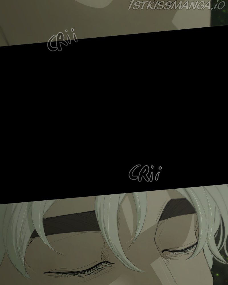 In the Bleak Midwinter Chapter 55 - Page 23