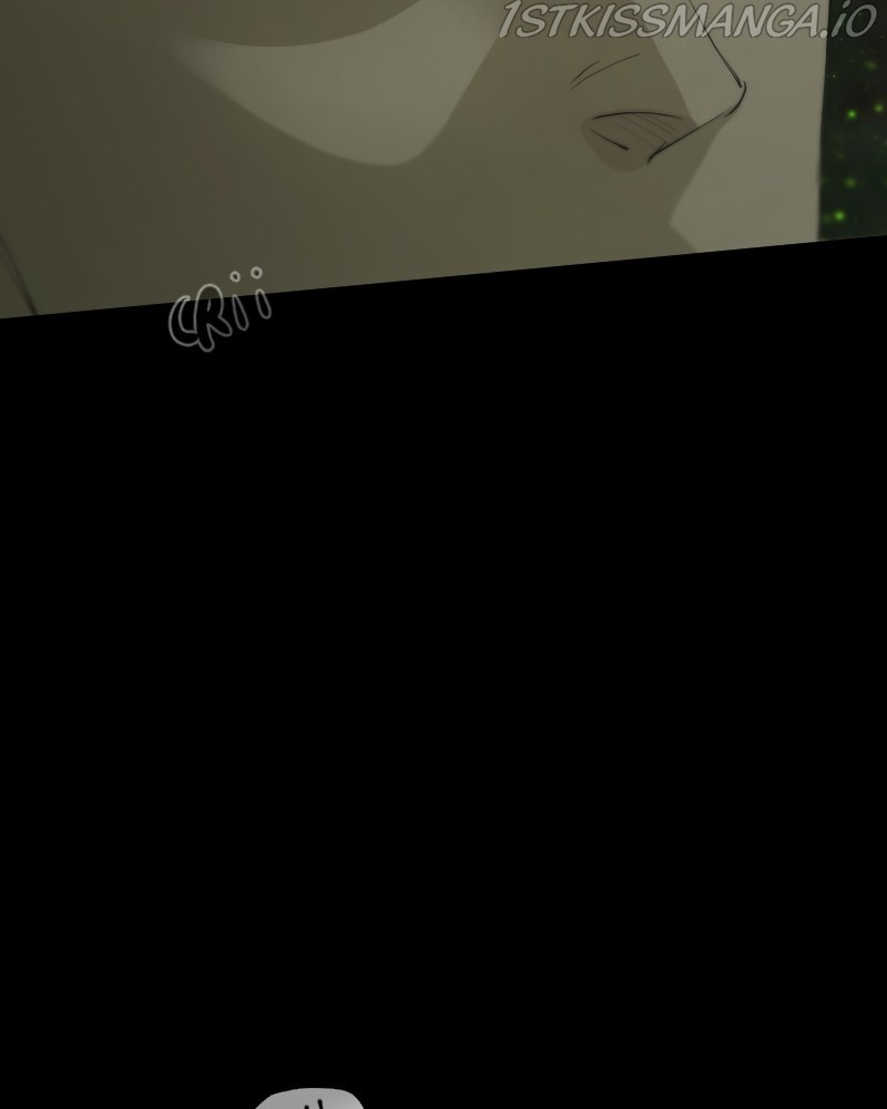 In the Bleak Midwinter Chapter 55 - Page 24