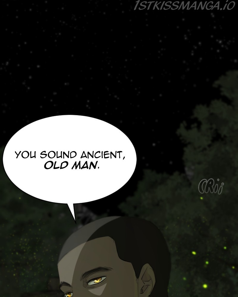 In the Bleak Midwinter Chapter 55 - Page 26