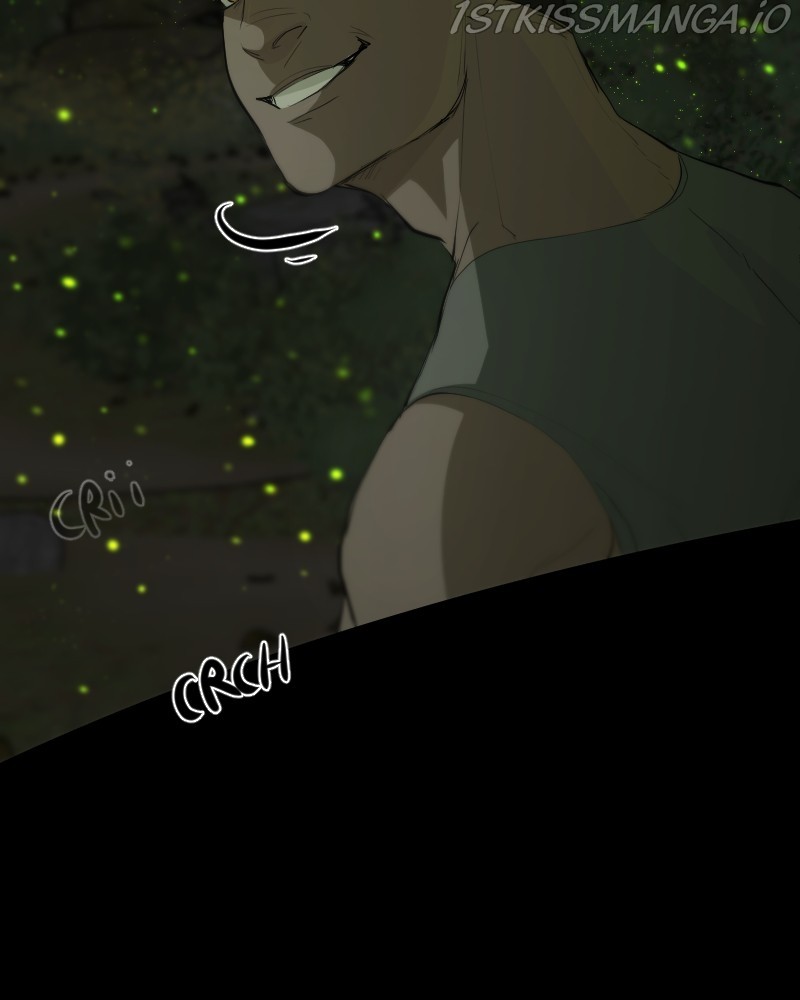 In the Bleak Midwinter Chapter 55 - Page 27