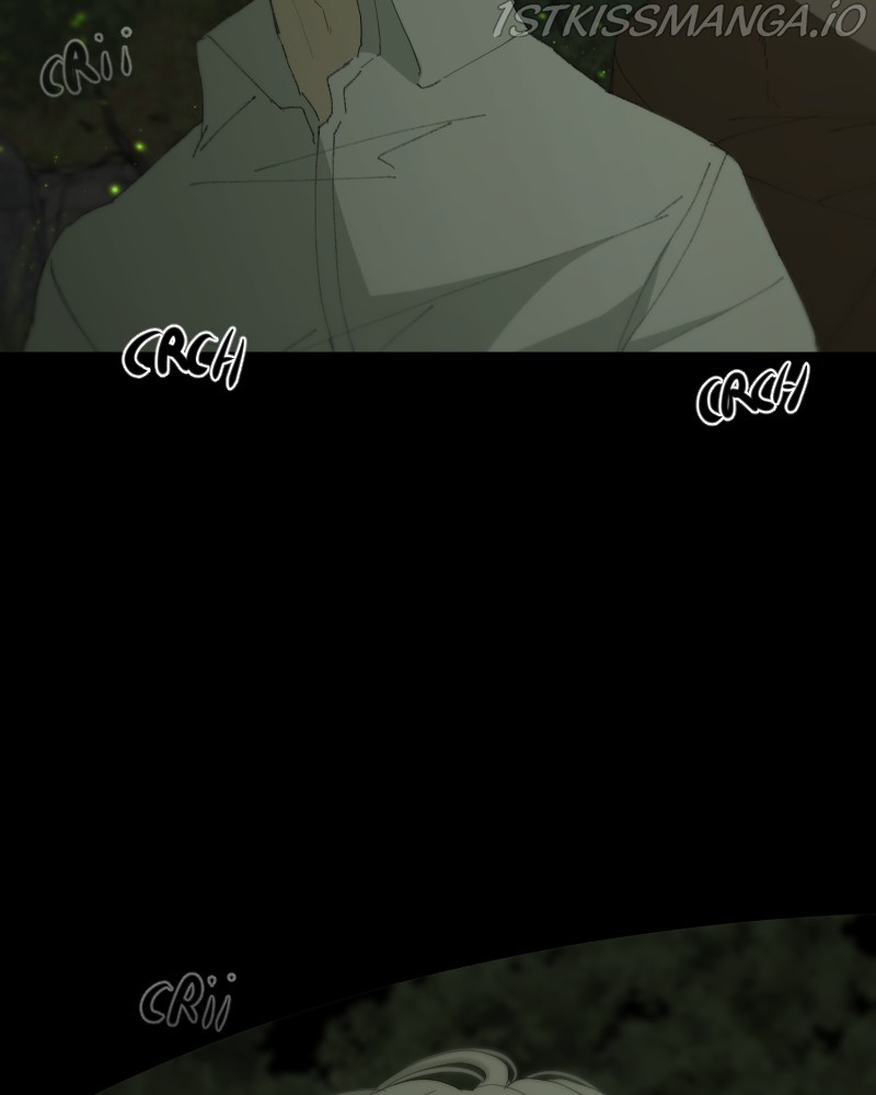 In the Bleak Midwinter Chapter 55 - Page 29