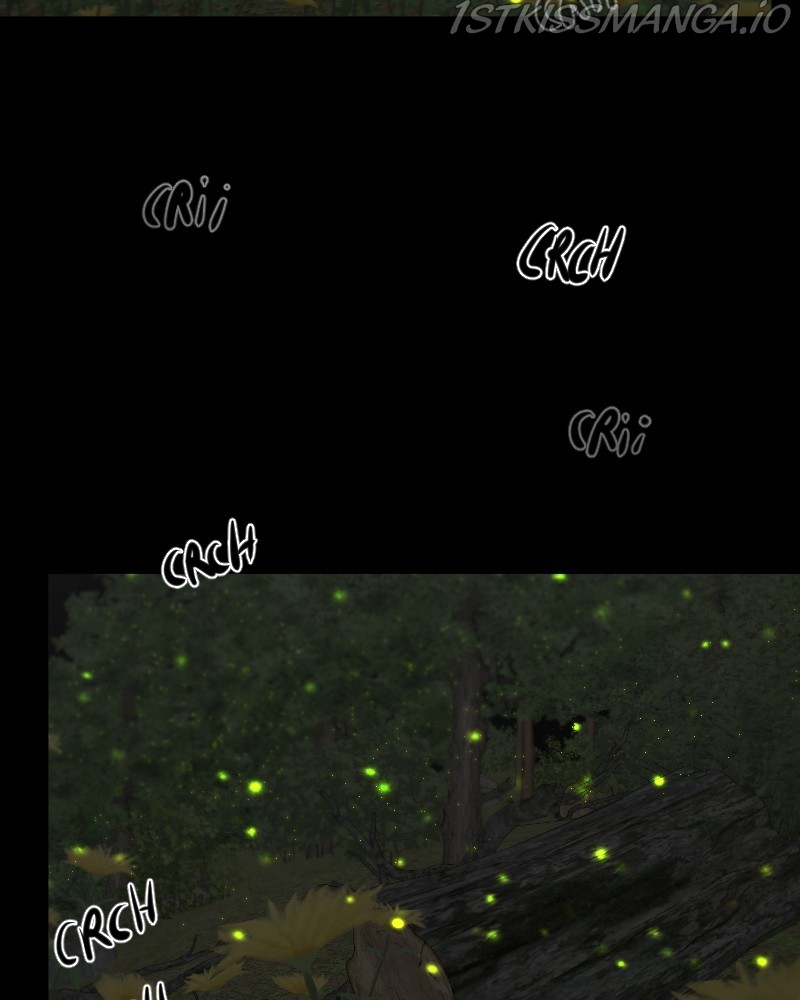 In the Bleak Midwinter Chapter 55 - Page 4