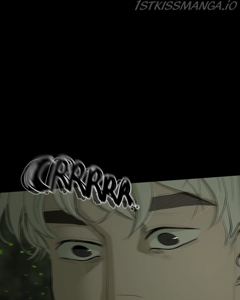 In the Bleak Midwinter Chapter 55 - Page 31