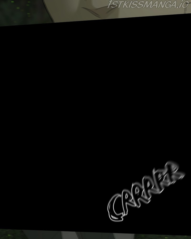 In the Bleak Midwinter Chapter 55 - Page 32