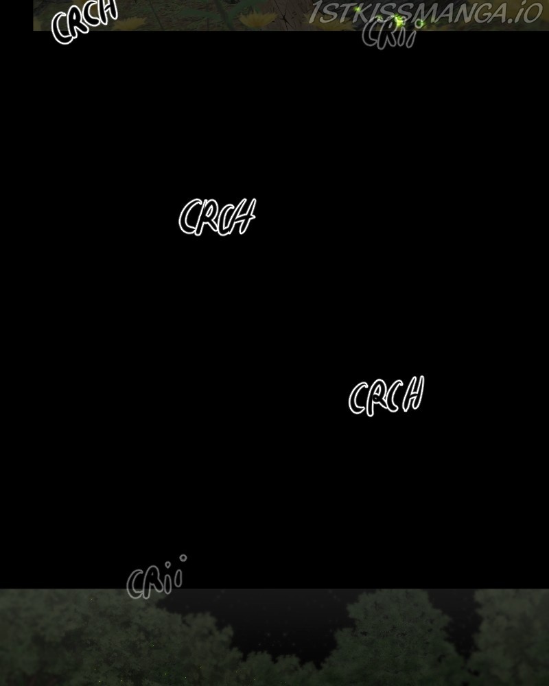 In the Bleak Midwinter Chapter 55 - Page 5