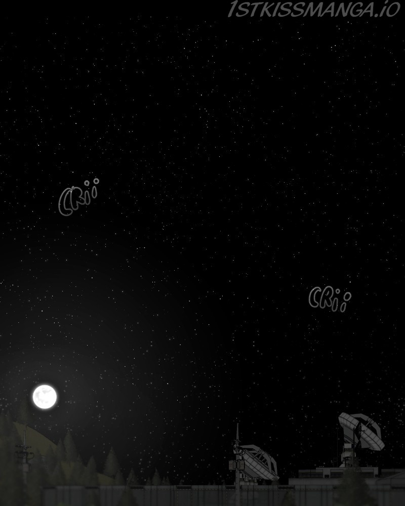 In the Bleak Midwinter Chapter 55 - Page 42