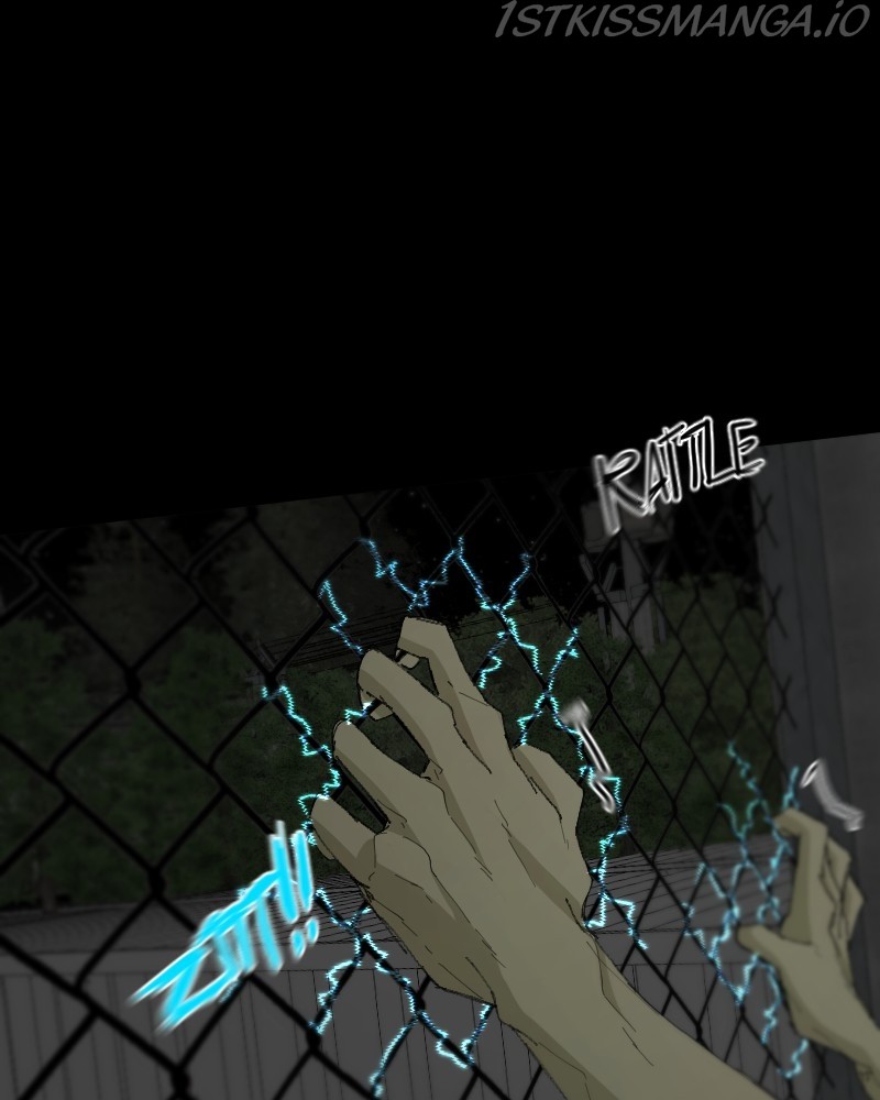 In the Bleak Midwinter Chapter 55 - Page 46