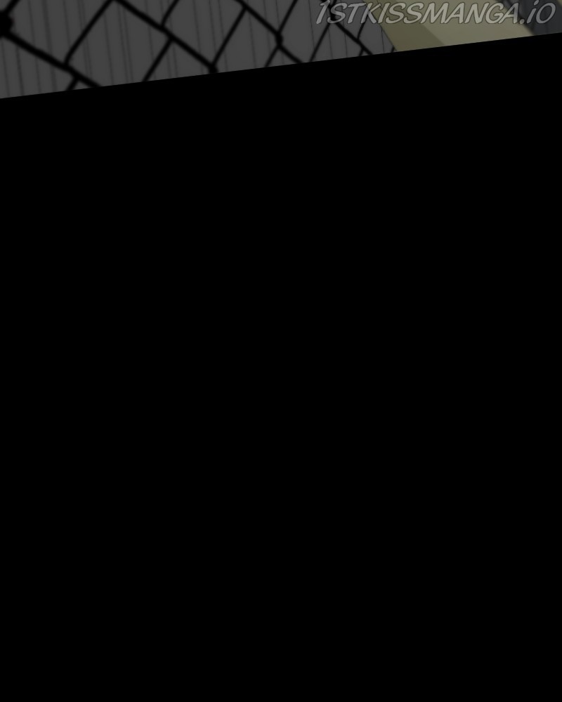 In the Bleak Midwinter Chapter 55 - Page 47