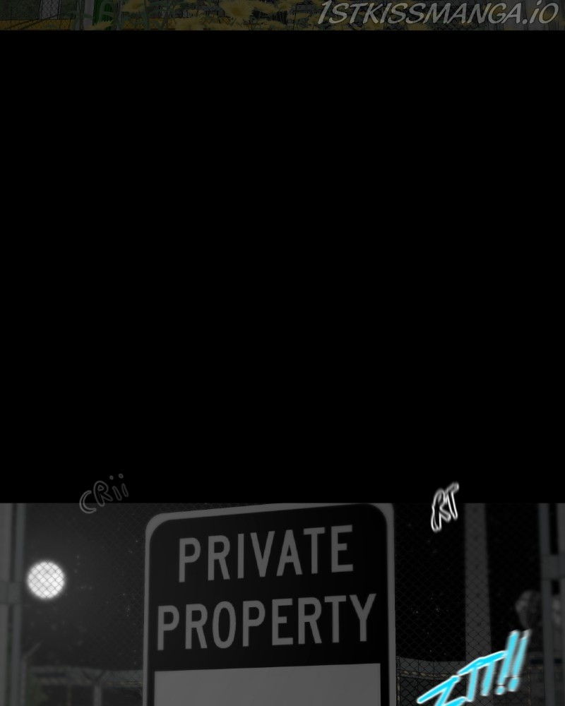 In the Bleak Midwinter Chapter 55 - Page 50