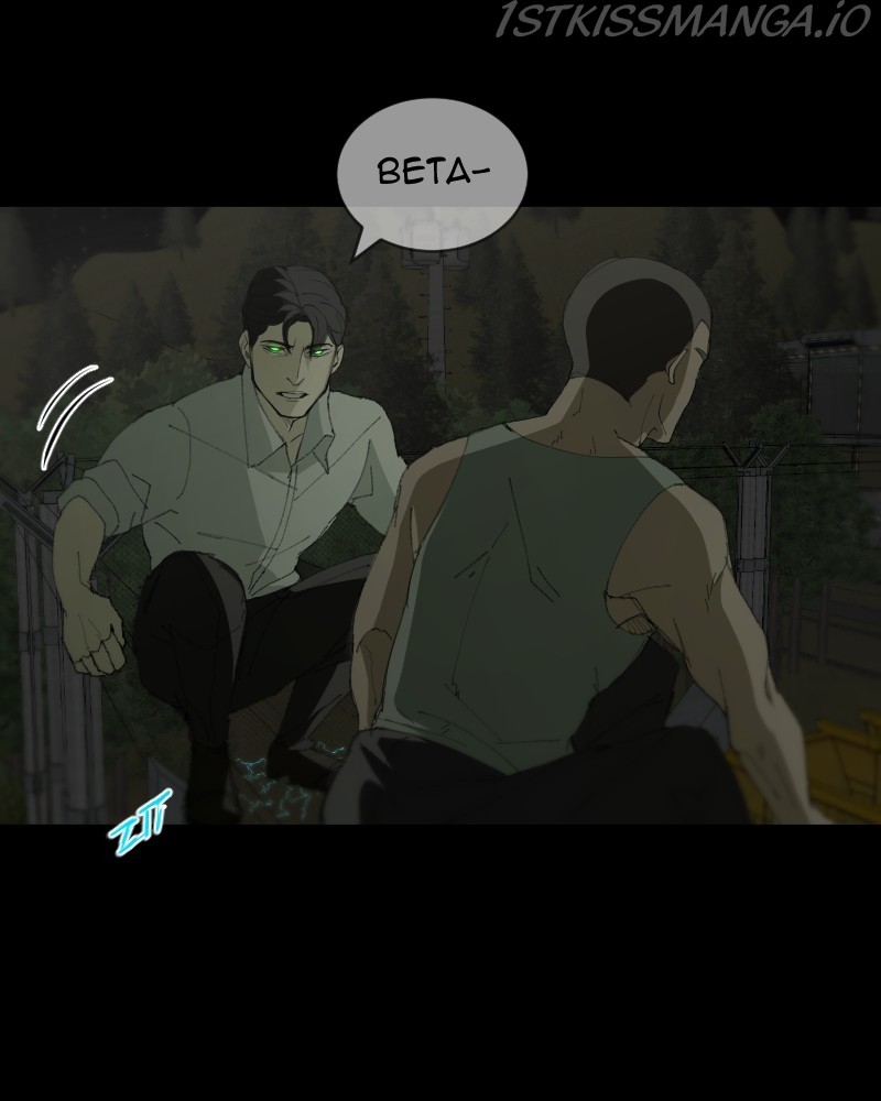 In the Bleak Midwinter Chapter 55 - Page 52