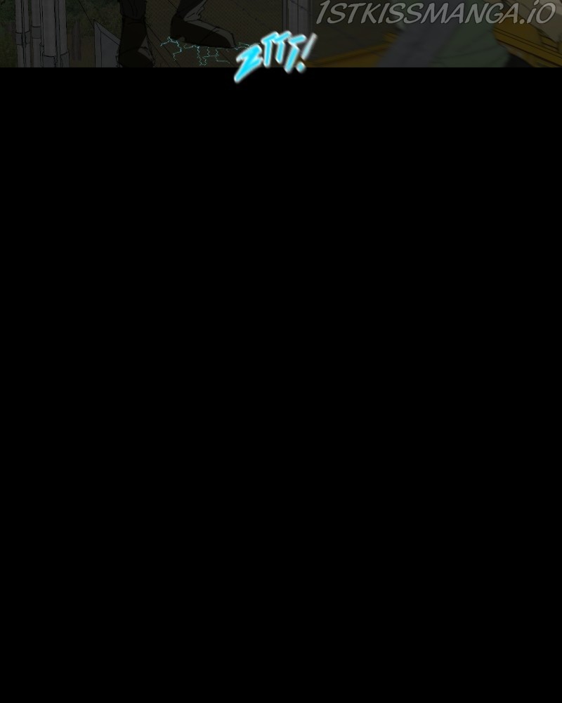 In the Bleak Midwinter Chapter 55 - Page 54