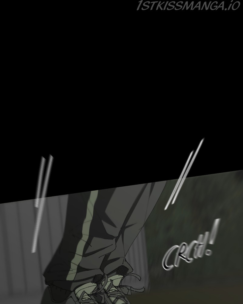 In the Bleak Midwinter Chapter 55 - Page 60