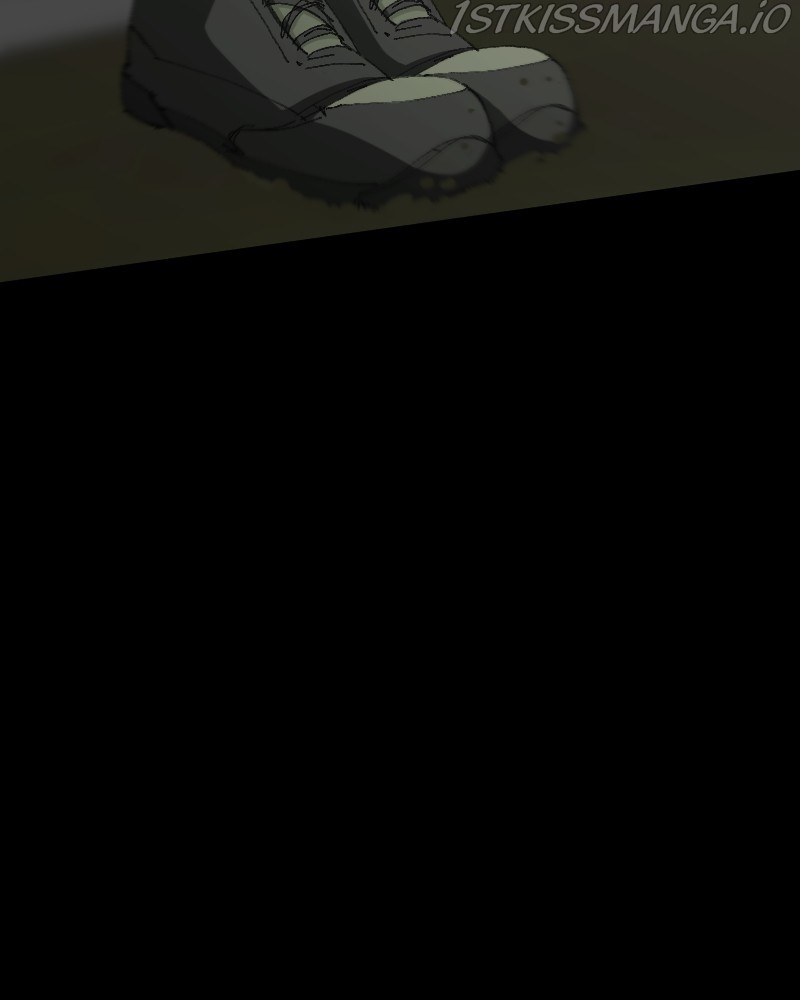 In the Bleak Midwinter Chapter 55 - Page 61