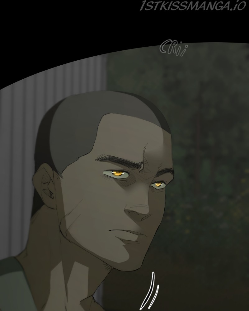 In the Bleak Midwinter Chapter 55 - Page 62