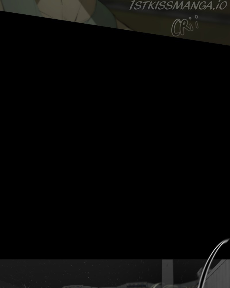 In the Bleak Midwinter Chapter 55 - Page 63