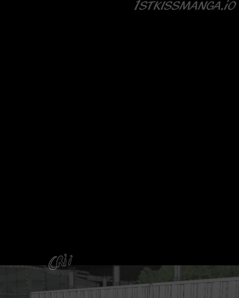 In the Bleak Midwinter Chapter 55 - Page 66