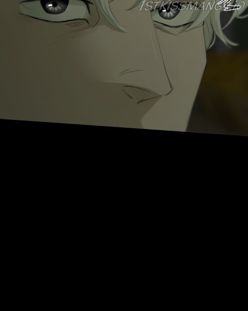 In the Bleak Midwinter Chapter 55 - Page 70